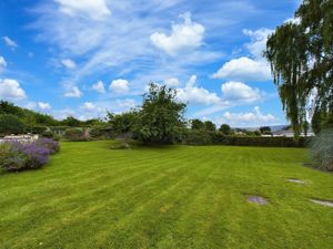 Garden- click for photo gallery